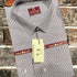 Stripe Premium Formal Shirt